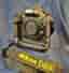 Nikon D800 med mb-d12