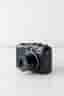Canon PowerShot G9