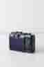 Canon PowerShot G9