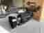 Sony HXR-NX80 Videokamera 4K