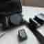 Sony Alpha NEX-7