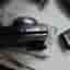Sony Alpha NEX-7