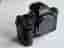 Sony A7R IIla - like new