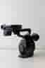 Canon C300 & XM2