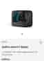GoPro Hero11 Black
