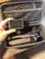 GoPro Hero11 Black