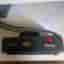 Pentax analog kamera #reapåtradera