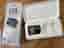 GoPro 13 Black actionkamera