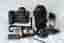 Nikon Z7 med NIKKOR Z 24-200mm f/4-6.3 VR