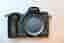 Nikon Z7 med NIKKOR Z 24-200mm f/4-6.3 VR