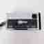Kodak Mini-Instamatic S30 110 Film Camera - Reomar 25mm - Case - Tested