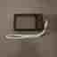 Panasonic Lumix DMC-TZ57 (Nyskick!) – 20x Zoom & Wi-Fi