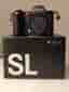 Leica SL2 kamerahus /som ny/3 års Leica garanti