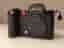 Leica SL2 kamerahus /som ny/3 års Leica garanti