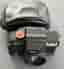 Agfa Optima Sensor Electronic Flash