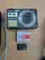 Sony Cyber-shot DSC-W130 8.1MP Digitalkamera Paket Komplett Minneskort 4GB Väska