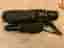 Canon Canovision E90E Video8 8mm videokamera – otestad – retro/vintage