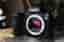 Panasonic Lumix S5II