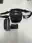 Panasonic HDC-TM700 Full HD 1080/50p – Leica 12x, 32GB, fullt fungerande + väska