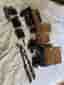 Nikon D750 superpaket