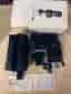 DJI Osmo Pocket 3 Creator Combo