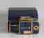 Hasselblad 503CX GOLDEN BLUE