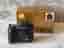 Nikon D810 fullformat + batterigrepp, 3 batterier, 5 CF-kort, originalkartong