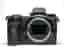 Nikon Z7 II kamerahus – 45,7 MP fullformat – komplett med kartong och tillbehör