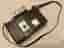 Polaroid 350 Land Camera I gott skick