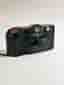 Canon Prima Shot 35mm - Analog kamera