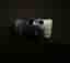 PENTAX ESPIO AF ZOOM 35-70 MM FULL MACRO