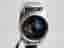 Yashica Super 60E Super 8 Filmkamera – Vintage analog filmkamera med väska