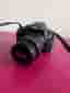Canon 650D Systemkamera