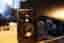 2x JBL 305P MkII Studiomonitorer – Nyskick