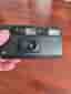 Minolta VECTIS 10 DATE kompaktkamera