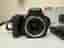 Canon EOS 250D digital systemkamera