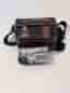 Sony Handycam Vision Hi8 CCD-TRV67E – Fungerande – Retro videokamera