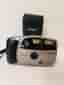 Minolta AF-Big Finder Date