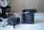 Canon EOS-1Ds Mark III i bra skick