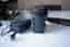 Canon EOS-1Ds Mark III i bra skick