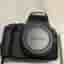 Canon Kamera 2000D woth 128 GB memory card
