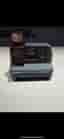 Polaroid Impulse AF – Autofocus & blixt – nära mint skick