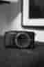 Olympus pen e-pl6