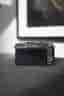 Olympus pen e-pl6
