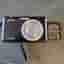 Avant S14 digitalkamera 14.0 MP – 4x Optical Zoom – Retro Digicam Y2K