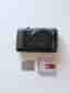 Sony Cyber-shot digitalkamera – 20x optisk zoom – Full HD – 18,2 MP