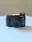 Sony Cyber-shot digitalkamera – 20x optisk zoom – Full HD – 18,2 MP