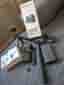 DJI Osmo Action 6 extra ALLT!
