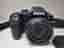 Pentax X-5 Digitalkamera 16 Megapixel