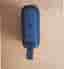 JBL GO4 Bärbar Bluetooth-högtalare